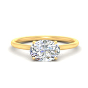 oval-cut-diamond-ring-east-west-setting-4-prong-in-yellow-gold-fd11749ovrsleep-nl-yg.jpg?v=1777447592